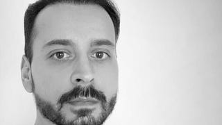Re-koup: "It’s time for publishing to change"