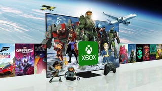 Who is subscribing to Game Pass, PS Plus and Nintendo Switch Online, and why?