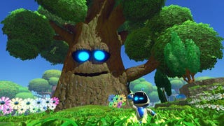 Astro Bot and Concord bookend PlayStation's State of Play showcase
