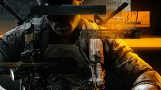 What will Call of Duty: Black Ops 6 in Game Pass mean for Xbox and PlayStation?