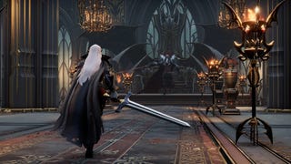 V Rising tops UK charts in May | UK Monthly Charts