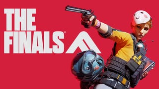 Embark Studios says that The Finals uses recorded voice and AI work
