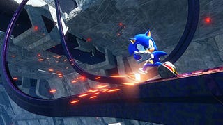 Sega, CWA agree on first major US game dev union contract