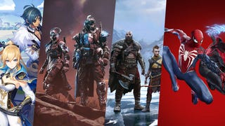 Sony's focus on engagement time over units sold makes sense for PlayStation | Opinion