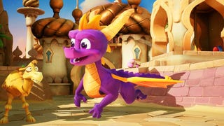 Toys for Bob reportedly signs deal with Microsoft following decision to go independent