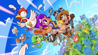 Supercell: "There's no reason" why there aren't more mobile games at Summer Game Fest