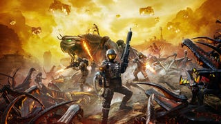 MyGames launches premium publishing label Knights Peak