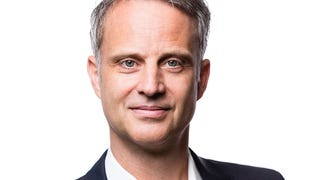 Stefan Heikhaus is appointed as new Gamescom director