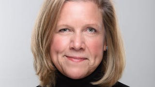 Jobs Roundup: May 2024 | ESA Foundation names Sue Madden as executive director