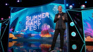 Summer games showcases: What to watch and when
