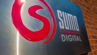 Sumo Group to reduce staff by up to 15%