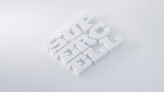 Supercell to open new North American studio as it expands beyond mobile