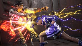 US game revenue gets a 15% bump in January | US Monthly Charts