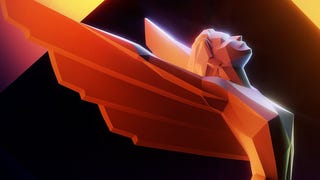 This year's Game Awards is set for December 7 | News-in-brief