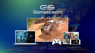 Gamestream raises €4.5m