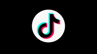 TikTok files challenge against US ban