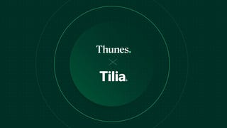 Second Life developer sells off payments business Tilia