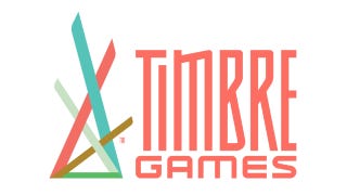 Sumo Group closing Timbre Games