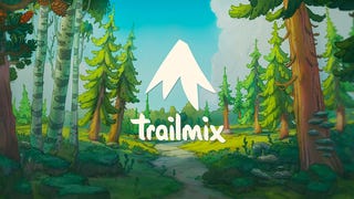 Supercell acquires majority stake in Trailmix