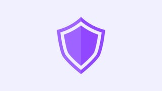 Twitch adds ways for users to filter unwanted content