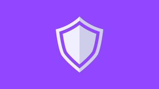 Report: Twitch terminates its Safety Advisory Council team