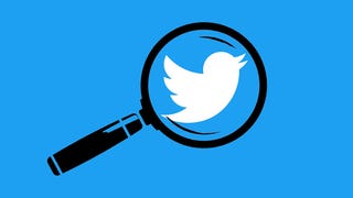 How to effectively use social media as a hiring tool