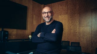 IO Interactive welcomes back Ulas Karademir as chief technology officer