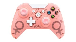 Xbox will block unauthorized third-party controllers