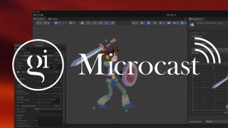 Unity's scramble to recover from Runtime Fee backlash | Microcast