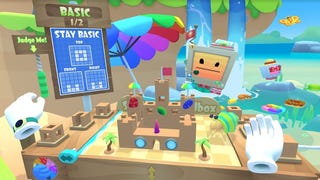 Owlchemy: Vision Pro is biggest step towards VR mainstream adoption