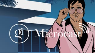 GTA 6 is not being made by the same Rockstar that made GTA 5 | Microcast