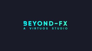 Virtuos acquires Beyond-FX