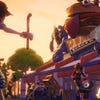Fortnite screenshot