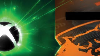 Xbox Games Showcase set for June 9 | News-in-Brief