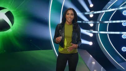 There was no E3 – but Microsoft won it anyway | Opinion