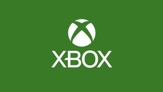 Xbox enforcement actions increased to 19.5m in H1 2023