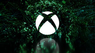 Microsoft's mystifying mismanagement | This Week in Business