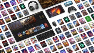 Not everyone bows to the inevitability of subscription models | Opinion