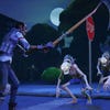 Fortnite screenshot