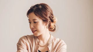 Composer Yuka Kitamura exits FromSoftware after 12 years