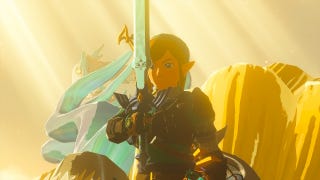 UK games market grew 4.4% to £7.82bn in 2023