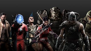 ZeniMax staff now included in Microsoft and CWA's labour neutrality agreement