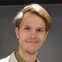 Ignas Vieversys avatar